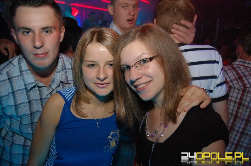 24opole.pl