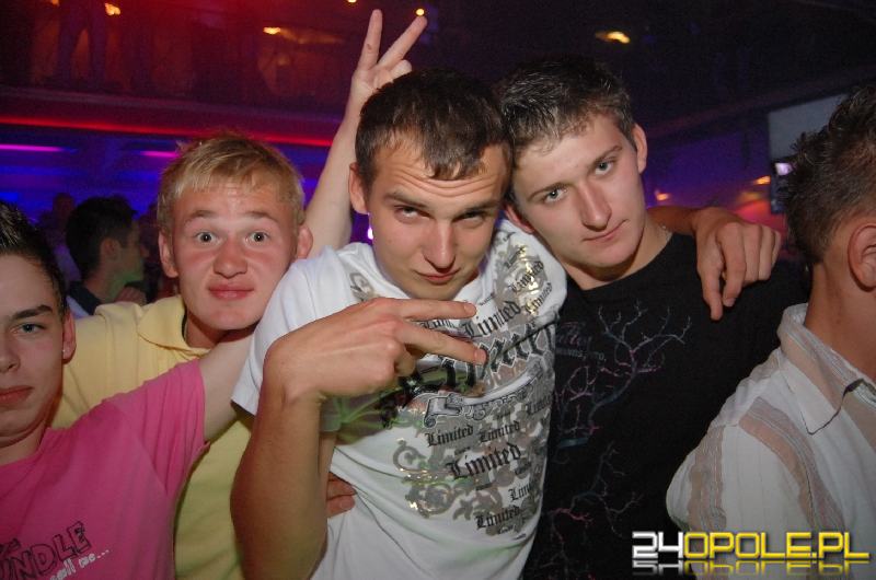 24opole.pl