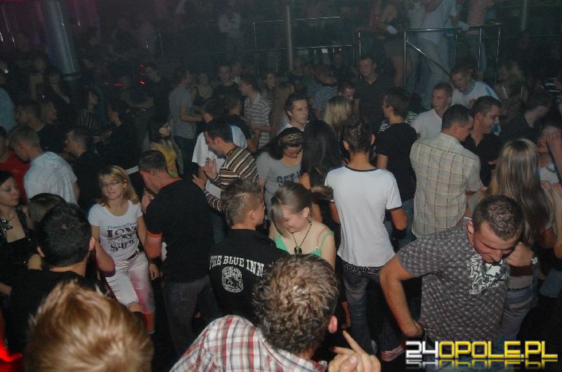 24opole.pl