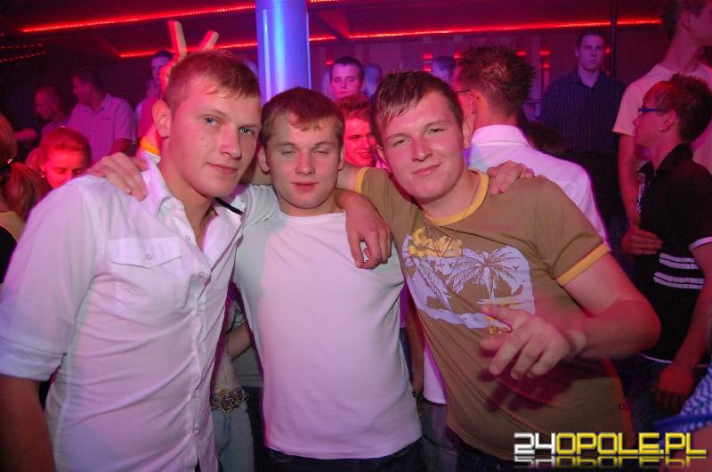 24opole.pl