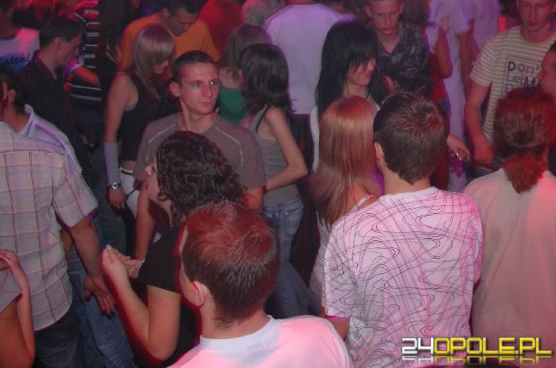 24opole.pl