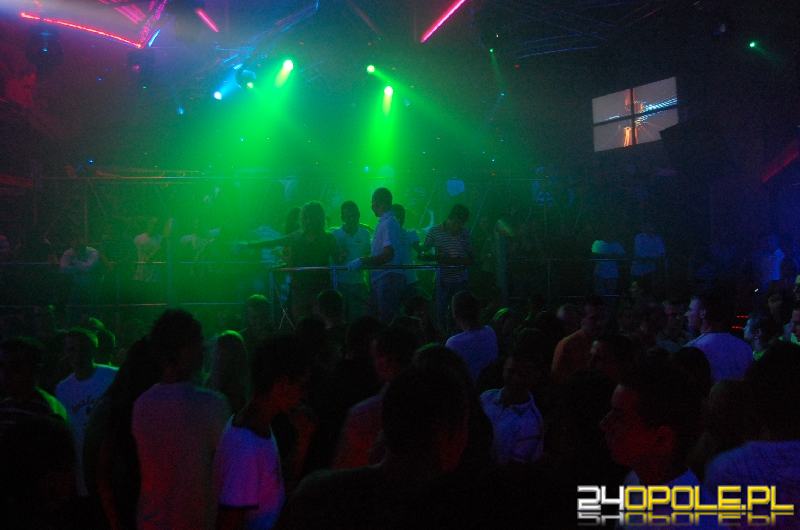 24opole.pl