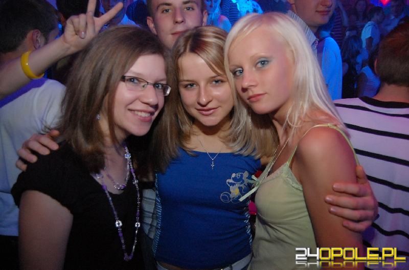24opole.pl