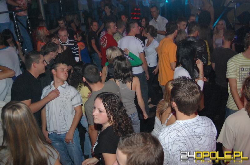 24opole.pl
