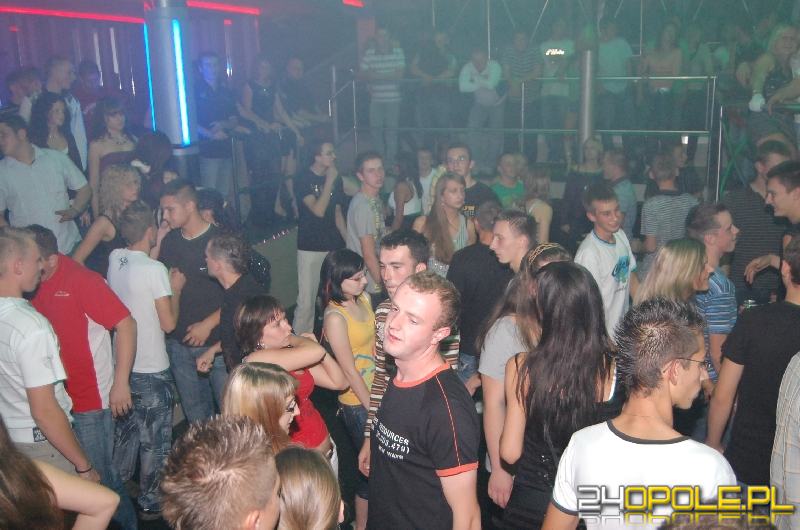 24opole.pl