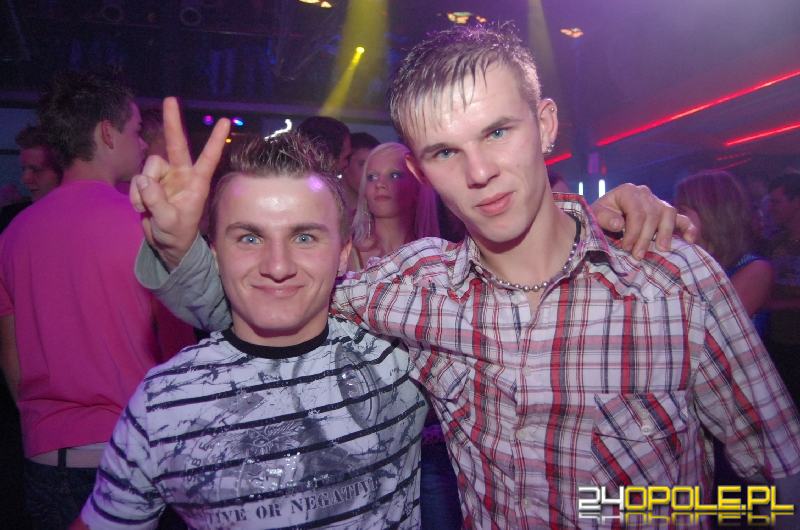 24opole.pl