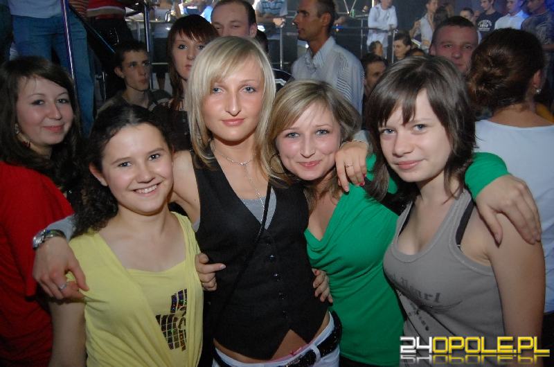 24opole.pl