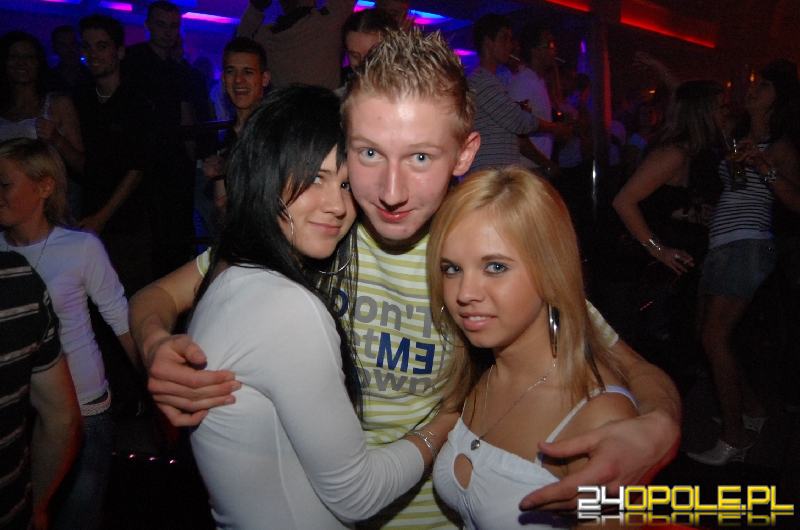 24opole.pl
