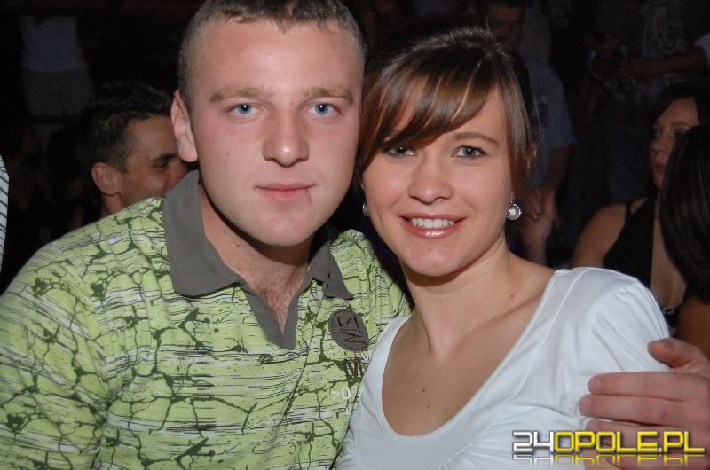 24opole.pl