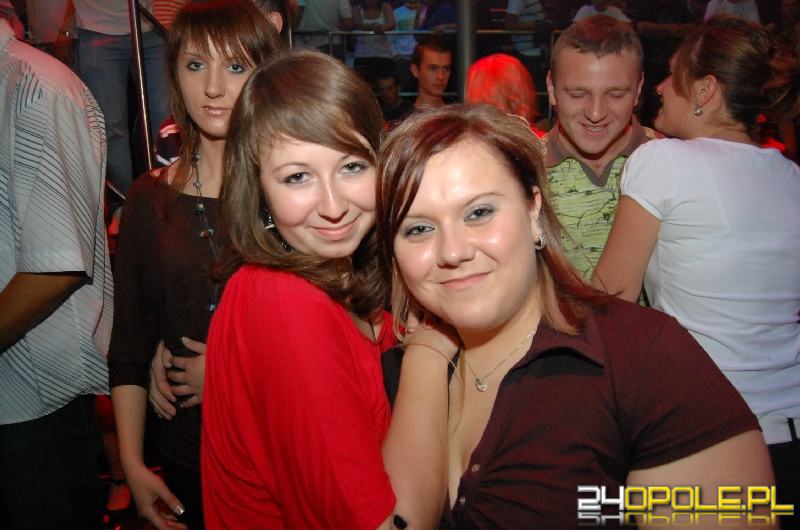 24opole.pl