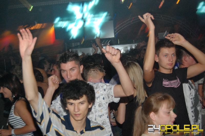 24opole.pl