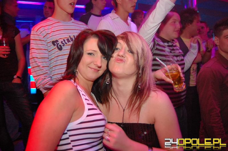 24opole.pl