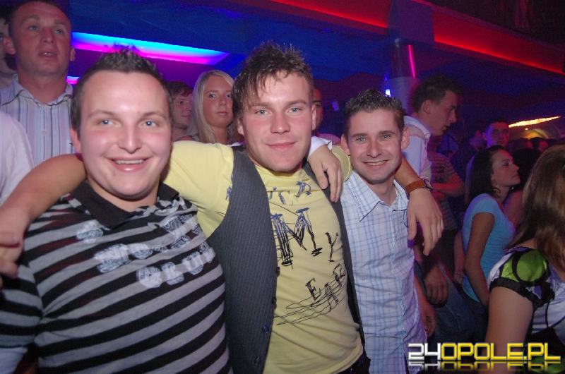 24opole.pl
