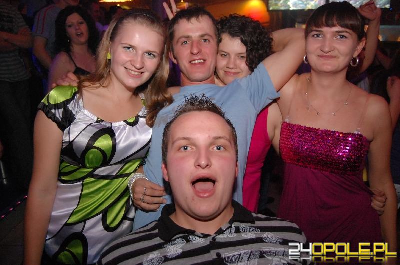 24opole.pl