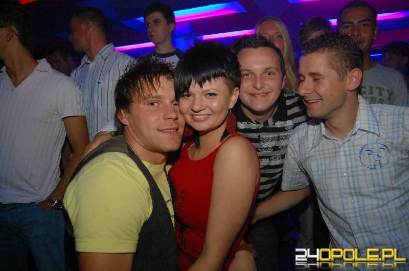 24opole.pl