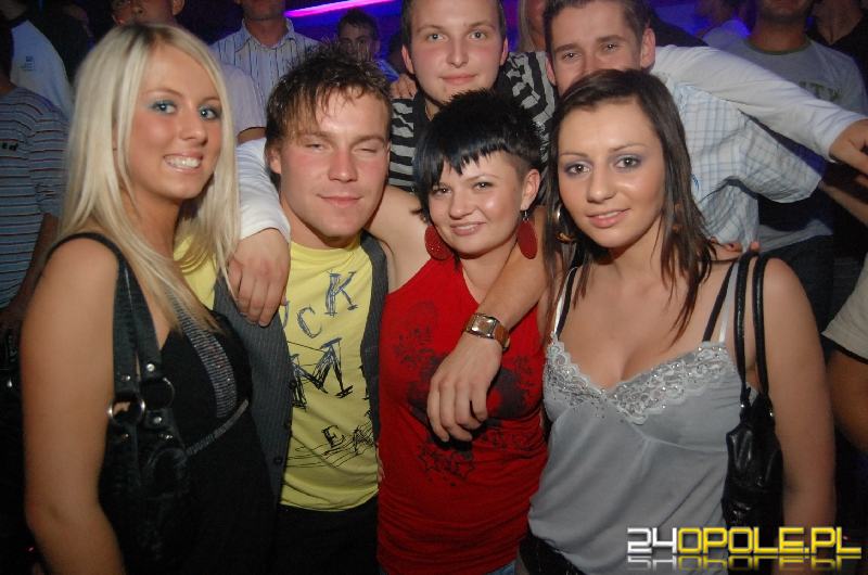 24opole.pl