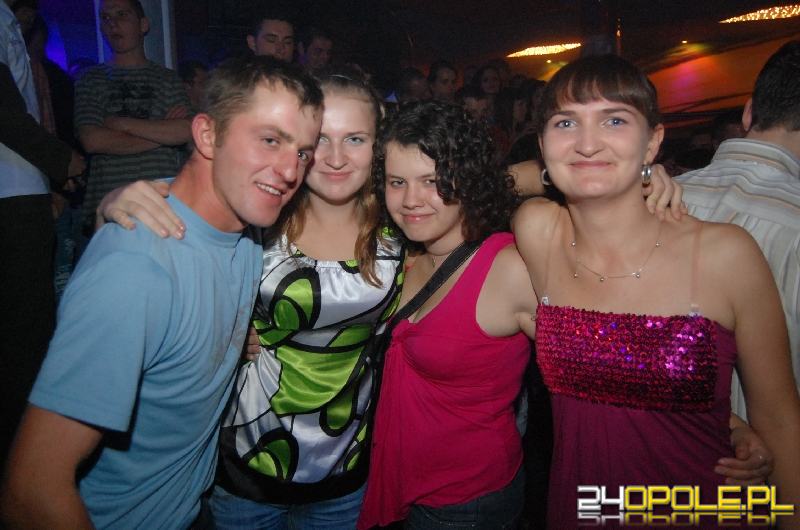 24opole.pl
