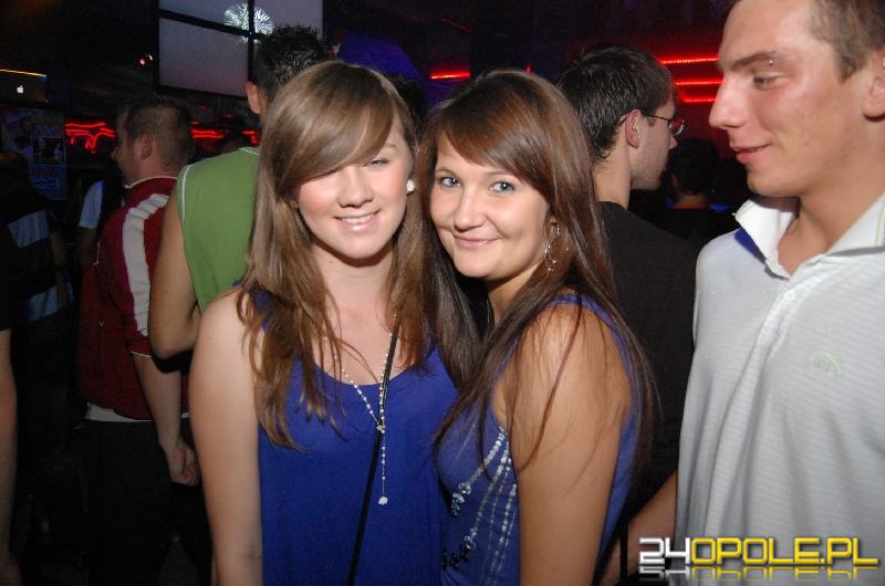 24opole.pl