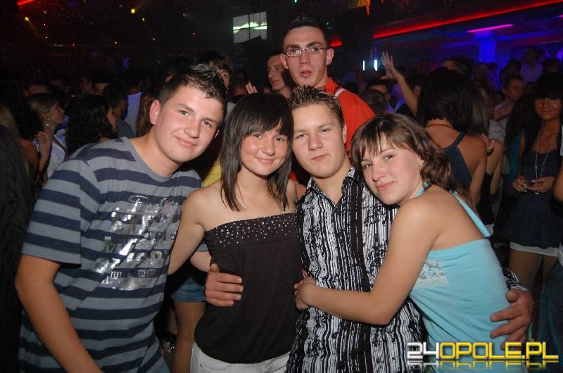 24opole.pl