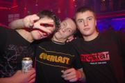 Discoplex A4 - SOBOTA
