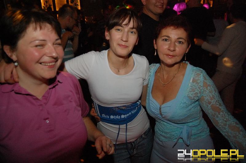 24opole.pl