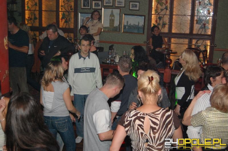 24opole.pl