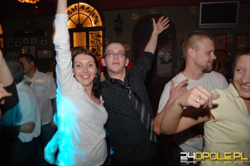 24opole.pl