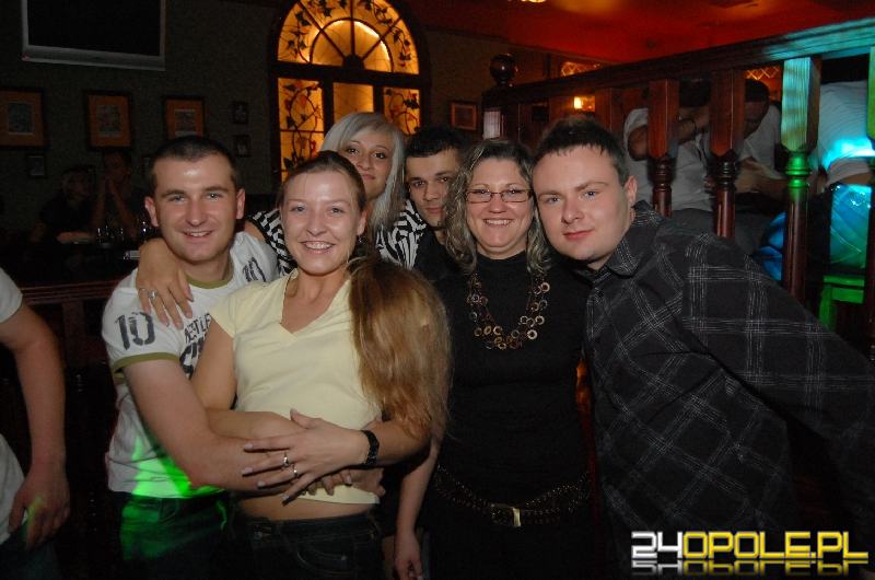 24opole.pl