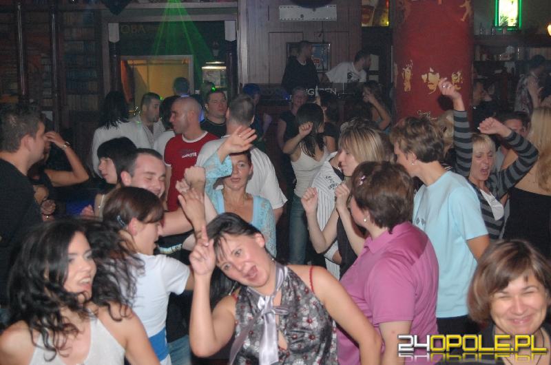 24opole.pl