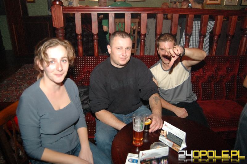 24opole.pl