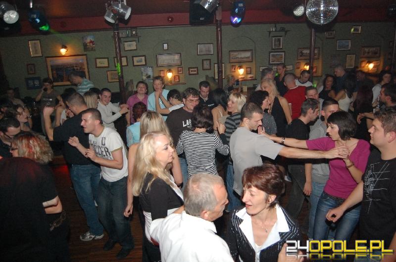 24opole.pl