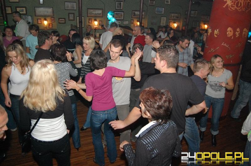 24opole.pl