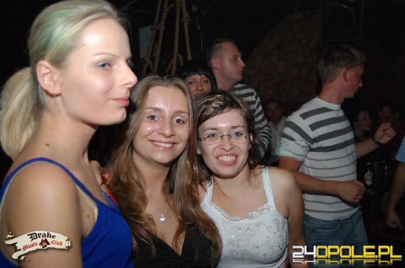24opole.pl
