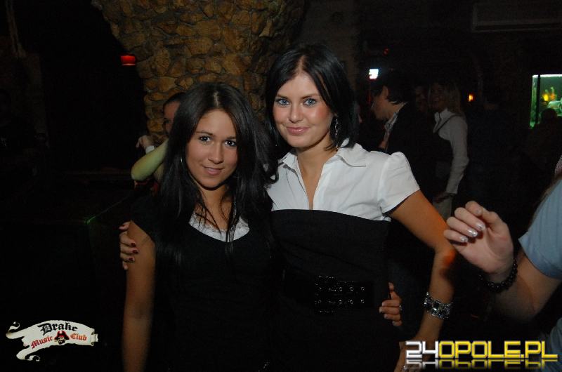 24opole.pl