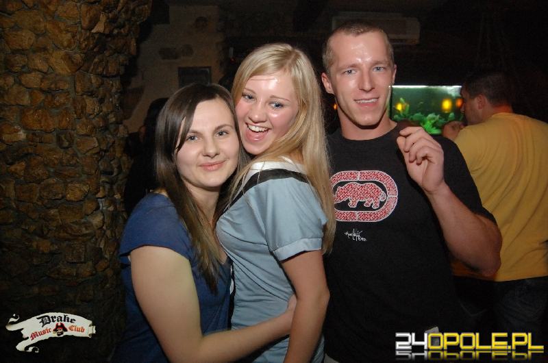 24opole.pl