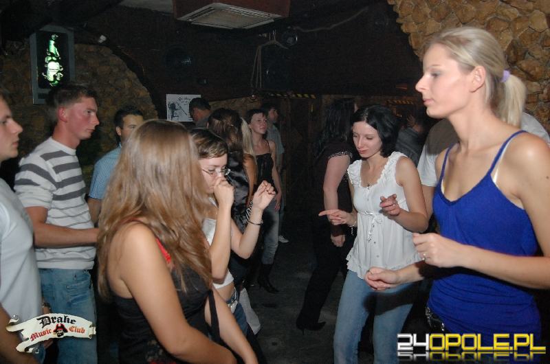 24opole.pl