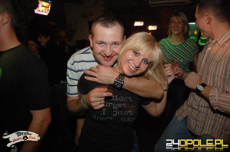24opole.pl