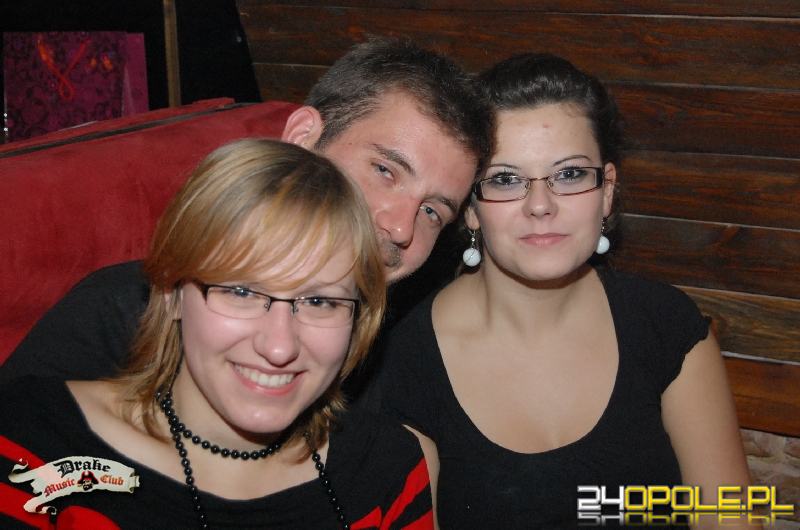 24opole.pl