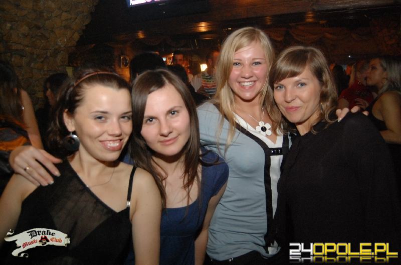 24opole.pl