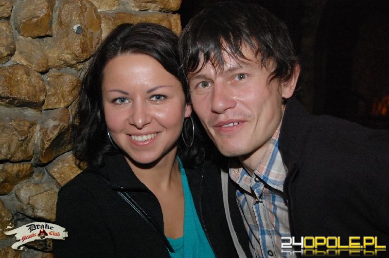 24opole.pl