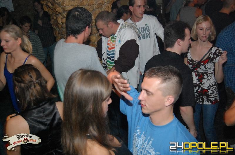 24opole.pl