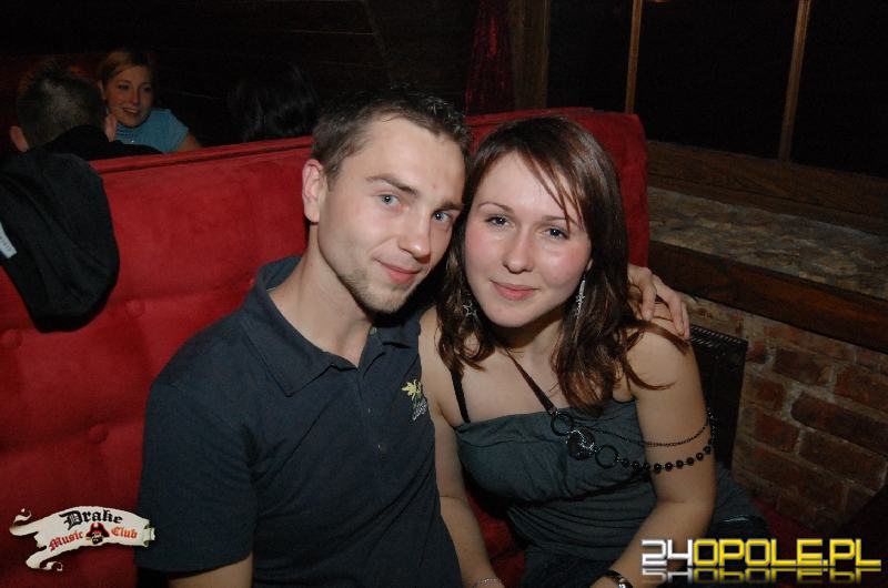 24opole.pl