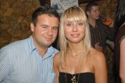 Drake Club - Sobota
