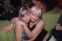 Sobota w Cina Club - 1274_DSC_1121.jpg