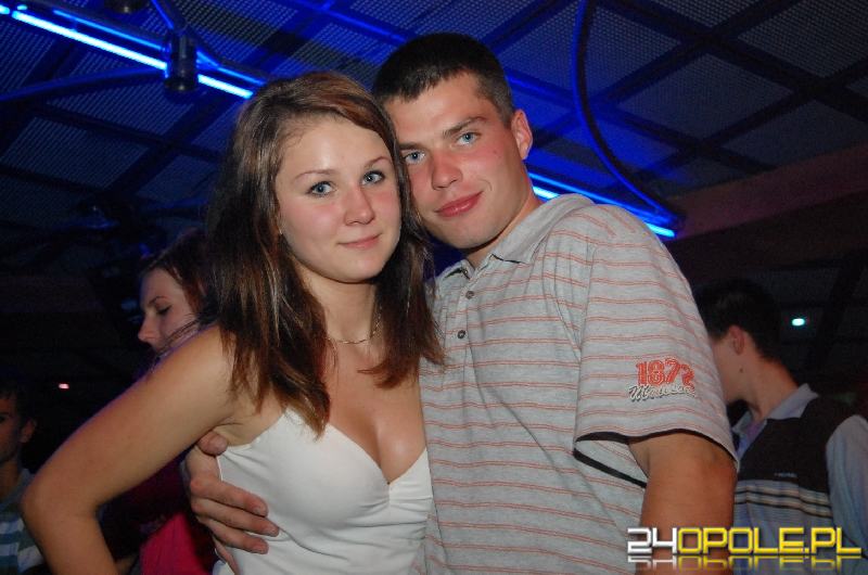24opole.pl