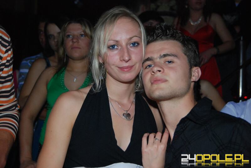 24opole.pl