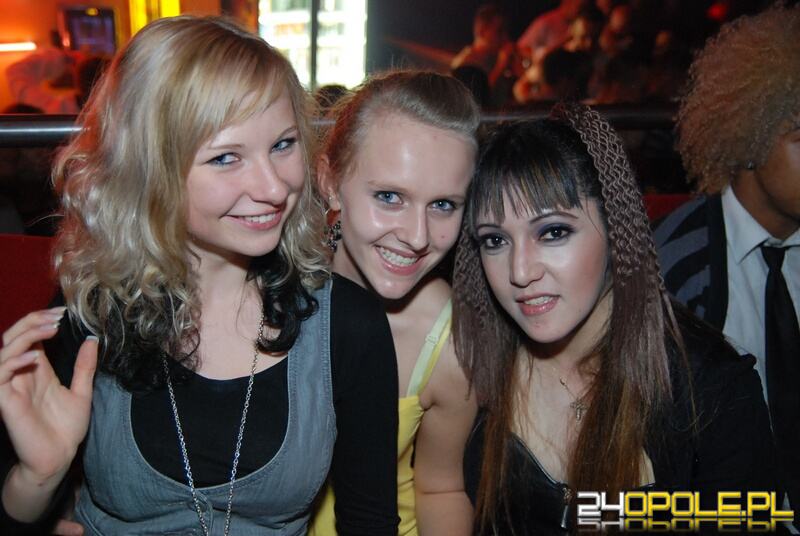24opole.pl