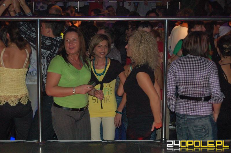 24opole.pl