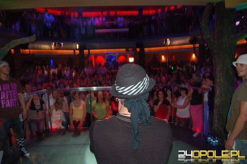 24opole.pl