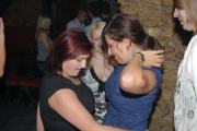 Żak Party - Drake Club